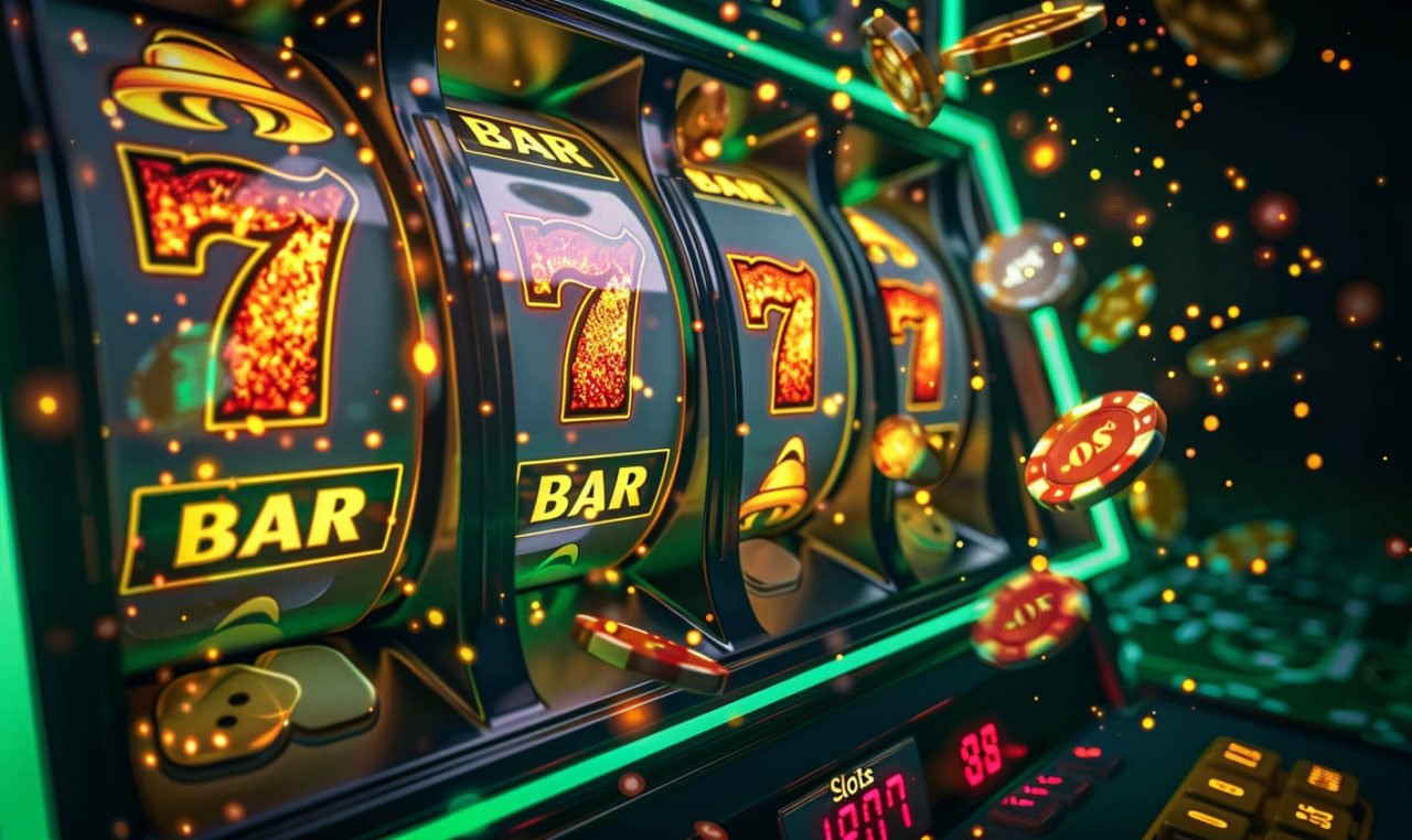 Cara bermain live casino pula88 panduan lengkap untuk pemain baru dan berpengalaman