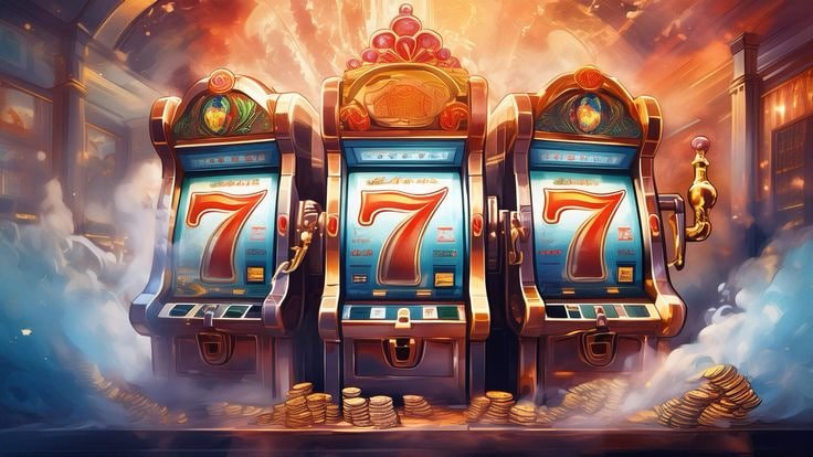 Pula88 taruhan live betting olahraga Sepak Bola odds real-time