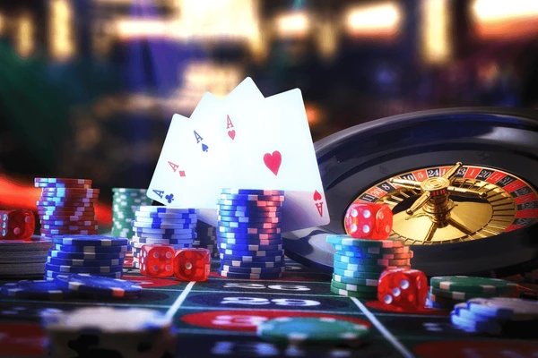 Sistem penarikan kemenangan pula88 cepat aman transfer bank dan e-wallet