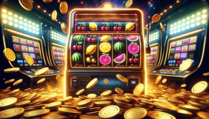 Keamanan sistem deposit pula88 enkripsi SSL verifikasi dua faktor dan gateway berlisensi