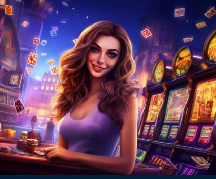 Pula88 aplikasi mobile Android iOS tampilan antarmuka modern