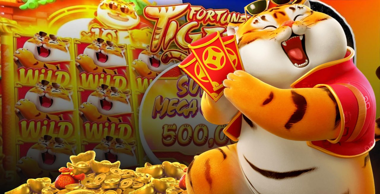 Bonus dan promosi eksklusif live casino pula88 cashback turnamen dan hadiah jutaan rupiah