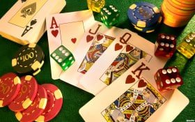 Penarikan dana pula88 cepat dan aman proses otomatis 24 jam