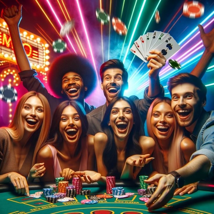 Pula88 taruhan olahraga Sepak Bola liga dunia odds terbaik