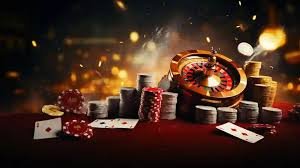 Kemenangan pula88 jackpot besar member nyata bukti pembayaran langsung