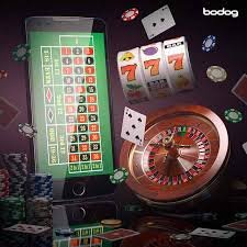 Pula88 platform judi online terbaik Indonesia tampilan utama