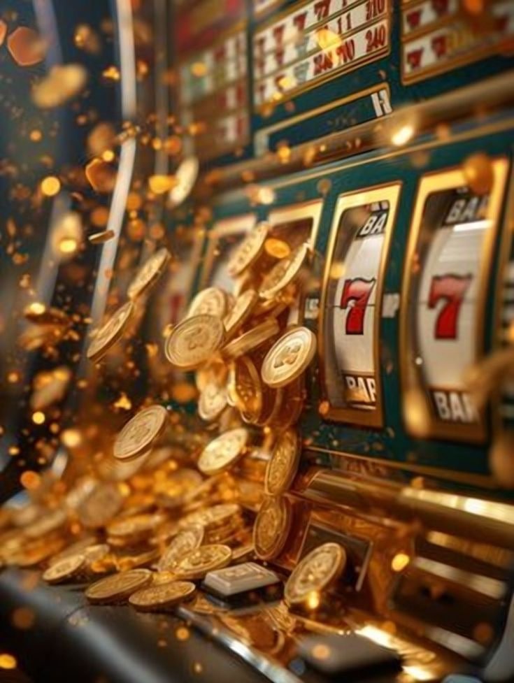 Cara deposit pula88 langkah demi langkah panduan lengkap isi saldo akun
