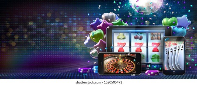 Pula88 metode pembayaran lengkap deposit penarikan dana rupiah Indonesia