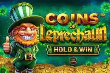 Tips kemenangan pula88 strategi bermain slot dan live casino untuk pemain Indonesia