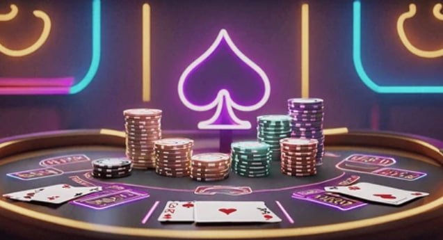 Perbandingan metode deposit pula88 bank e-wallet QRIS dan kripto untuk pemain Indonesia