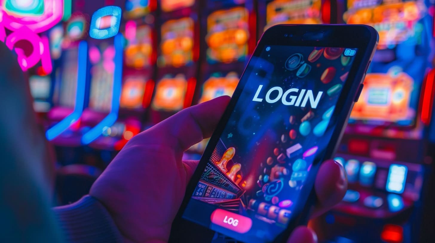 Keunggulan Live Casino pula88 streaming berkualitas tinggi dealer profesional interaktif