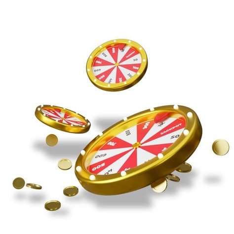 Platform pula88 provider permainan terpercaya ribuan game slot live casino
