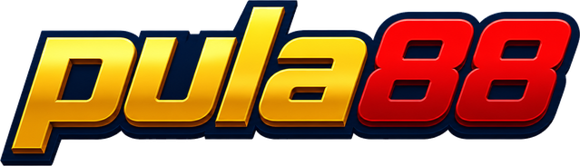 Pula88 Logo
